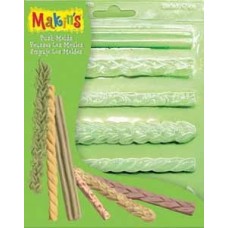 Канты Makin's 